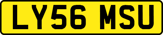 LY56MSU