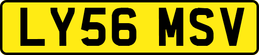 LY56MSV