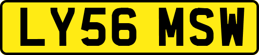 LY56MSW