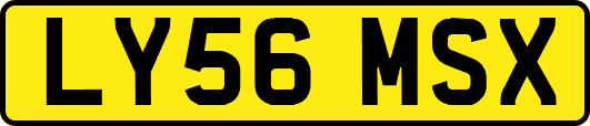 LY56MSX