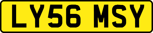 LY56MSY