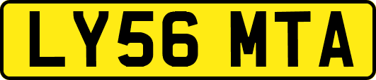 LY56MTA