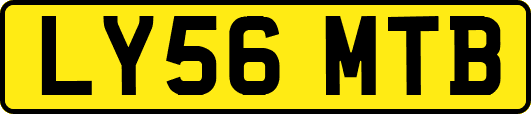 LY56MTB