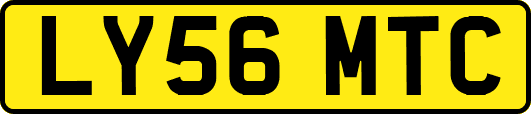 LY56MTC