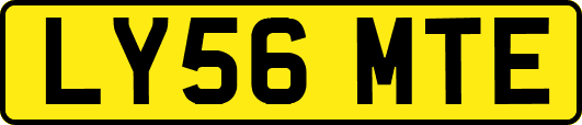 LY56MTE