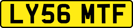 LY56MTF