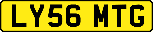 LY56MTG