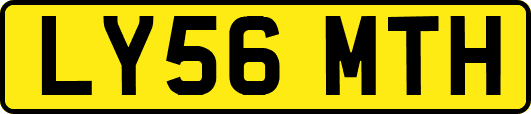 LY56MTH