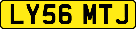 LY56MTJ