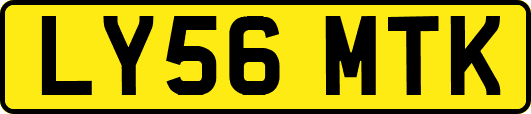LY56MTK