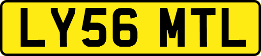 LY56MTL
