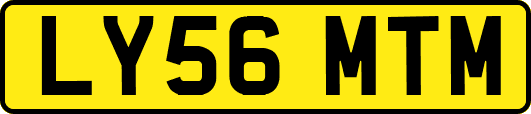 LY56MTM
