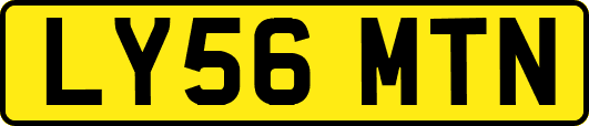 LY56MTN