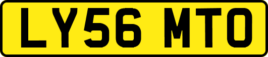 LY56MTO