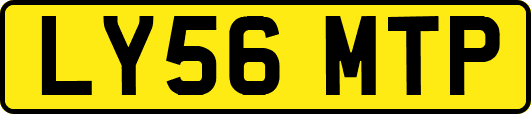 LY56MTP