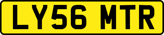 LY56MTR