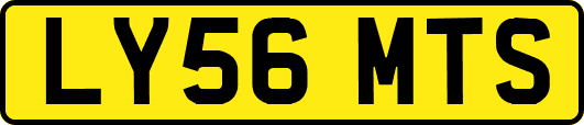 LY56MTS