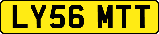 LY56MTT