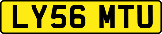 LY56MTU