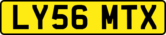 LY56MTX