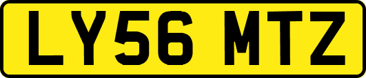 LY56MTZ