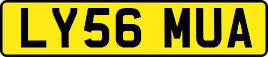 LY56MUA