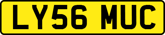 LY56MUC