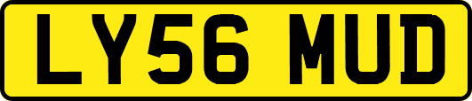 LY56MUD
