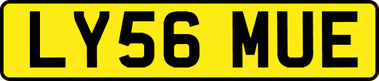 LY56MUE