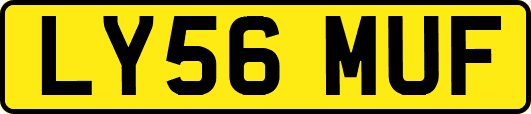 LY56MUF