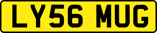 LY56MUG