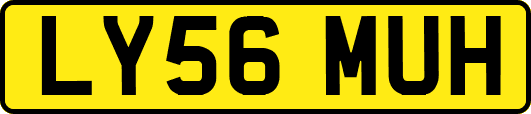 LY56MUH