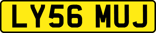 LY56MUJ