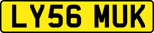 LY56MUK