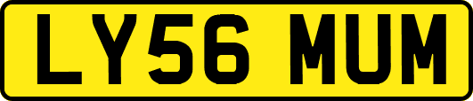 LY56MUM