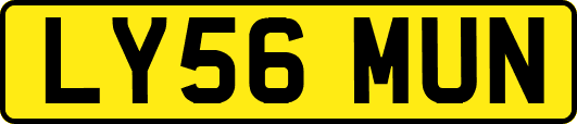 LY56MUN