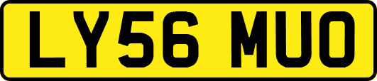 LY56MUO