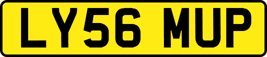 LY56MUP