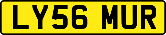 LY56MUR