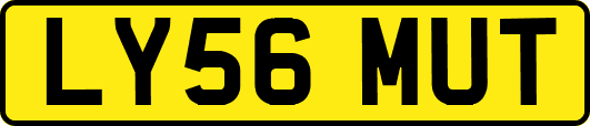 LY56MUT