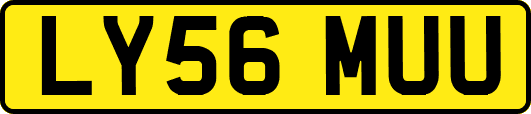 LY56MUU