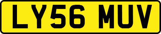 LY56MUV