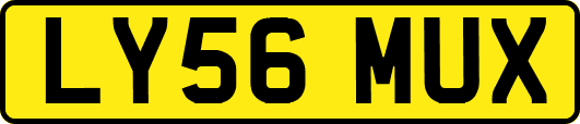 LY56MUX