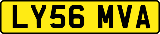 LY56MVA