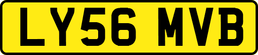 LY56MVB