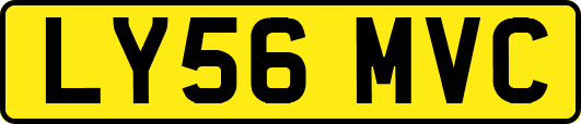 LY56MVC
