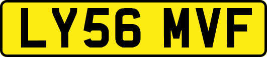 LY56MVF