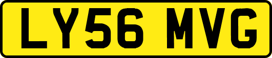 LY56MVG