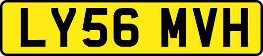 LY56MVH