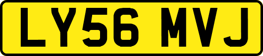 LY56MVJ